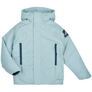 adidas MYSHELTER J - Veste pour enfants - Protection contre le froid adidas MYSHELTER J - Veste pour enfants - Protection contre le froid