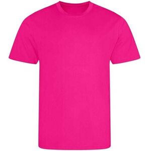 T-shirt enfant Awdis JC001B Rouge 12 ans,3 / 4 ans,5 / 6 ans,7 / 8 ans,9 / 10 ans Jongens T-shirt enfant Awdis JC001B Rouge 12 ans,3 / 4 ans,5 / 6 ans,7 / 8 ans,9 / 10 ans Jongens
