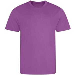T-shirt enfant Awdis JC001B Multicolore 3 / 4 ans,5 / 6 ans,7 / 8 ans,9 / 10 ans Jongens T-shirt enfant Awdis JC001B Multicolore 3 / 4 ans,5 / 6 ans,7 / 8 ans,9 / 10 ans Jongens