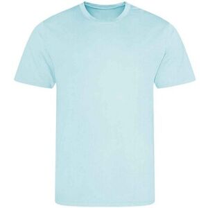 T-shirt enfant Awdis JC001B Bleu 12 ans,3 / 4 ans,5 / 6 ans,7 / 8 ans,9 / 10 ans Jongens T-shirt enfant Awdis JC001B Bleu 12 ans,3 / 4 ans,5 / 6 ans,7 / 8 ans,9 / 10 ans Jongens