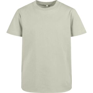 T-shirt enfant Build Your Brand Basic 2.0 Vert 11 / 12 ans,13 ans,7 / 8 ans,9 / 10 ans Jongens T-shirt enfant Build Your Brand Basic 2.0 Vert 11 / 12 ans,13 ans,7 / 8 ans,9 / 10 ans Jongens