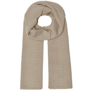 Echarpe enfant Kids Only Kogmadison Beige Unique Meisjes Echarpe enfant Kids Only Kogmadison Beige Unique Meisjes