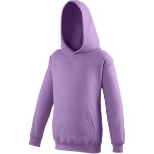Sweatshirts à capuche Awdis JH01J Multicolore 12 ans,3 / 4 ans,5 / 6 ans,7 / 8 ans,1 / 2 ans Meisjes Sweatshirts à capuche Awdis JH01J Multicolore 12 ans,3 / 4 ans,5 / 6 ans,7 / 8 ans,1 / 2 ans Meisjes