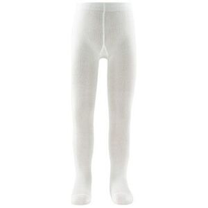 Chaussettes enfant Kindy Collant chaud en acrylique pour enfant Blanc 31 / 34,27 / 30 Meisjes Chaussettes enfant Kindy Collant chaud en acrylique pour enfant Blanc 31 / 34,27 / 30 Meisjes