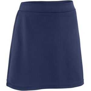 Jupes courtes Spiro S261J Bleu 11 / 12 ans,5 / 6 ans,7 / 8 ans,9 / 10 ans Dames Jupes courtes Spiro S261J Bleu 11 / 12 ans,5 / 6 ans,7 / 8 ans,9 / 10 ans Dames