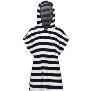 Robe enfant Regatta Bernessa Bleu 3 / 4 ans,5 / 6 ans,7 / 8 ans,9 / 10 ans Meisjes Robe enfant Regatta Bernessa Bleu 3 / 4 ans,5 / 6 ans,7 / 8 ans,9 / 10 ans Meisjes