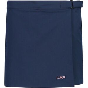 Jupes courtes Cmp KID G SHORT Marine 7 ans,8 ans,12 ans,14 ans,16 ans Meisjes Jupes courtes Cmp KID G SHORT Marine 7 ans,8 ans,12 ans,14 ans,16 ans Meisjes