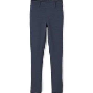 Jogging enfant Name it NKFJAVI SOLID SWE LEGGING UNB N NOOS Multicolore 7 ans,8 ans,10 / 11 ans,12 ans,13 / 14 ans,14 ans Meisjes Jogging enfant Name it NKFJAVI SOLID SWE LEGGING UNB N NOOS Multicolore 7 ans,8 ans,10 / 11 ans,12 ans,13 / 14 ans,14 ans Meisjes