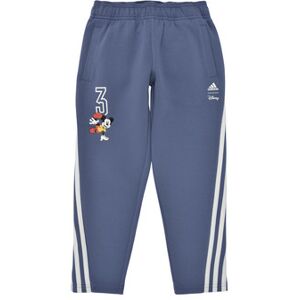 adidas Disney Mickey Mouse Pantalons de Training - Bleu - Pantalons de training adidas Disney Mickey Mouse Pantalons de Training - Bleu - Pantalons de training
