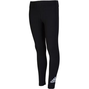 Collants enfant adidas DP3779 Noir 3 / 4 ans,5 / 6 ans,6 / 7 ans,14 / 15 ans Meisjes Collants enfant adidas DP3779 Noir 3 / 4 ans,5 / 6 ans,6 / 7 ans,14 / 15 ans Meisjes