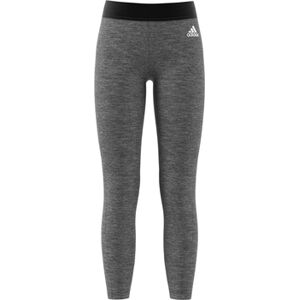 Collants enfant adidas DJ1383 Gris 6 / 7 ans,14 / 15 ans Meisjes Collants enfant adidas DJ1383 Gris 6 / 7 ans,14 / 15 ans Meisjes