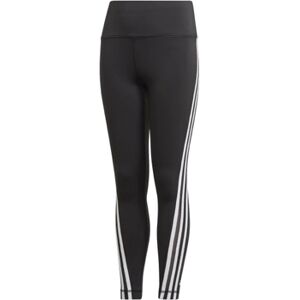 Collants enfant adidas GM8381 Noir 6 / 7 ans,7 / 8 ans Meisjes Collants enfant adidas GM8381 Noir 6 / 7 ans,7 / 8 ans Meisjes