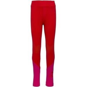 Collants enfant adidas GT1333 Rouge 13 / 14 ans,5 / 6 ans,9 / 10 ans Meisjes Collants enfant adidas GT1333 Rouge 13 / 14 ans,5 / 6 ans,9 / 10 ans Meisjes