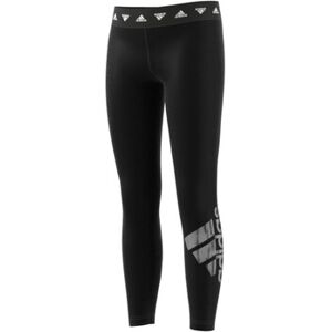Collants enfant adidas H26609 Noir 13 / 14 ans,7 / 8 ans,9 / 10 ans Meisjes Collants enfant adidas H26609 Noir 13 / 14 ans,7 / 8 ans,9 / 10 ans Meisjes