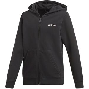 Sweatshirts à capuche adidas DV1792 Noir 4 / 5 ans,5 / 6 ans Jongens Sweatshirts à capuche adidas DV1792 Noir 4 / 5 ans,5 / 6 ans Jongens