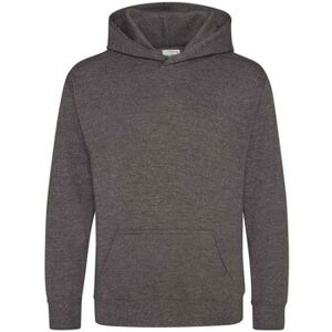 Sweatshirts à capuche Awdis JH001B Multicolore 12 ans,3 / 4 ans,5 / 6 ans,7 / 8 ans,1 / 2 ans Meisjes Sweatshirts à capuche Awdis JH001B Multicolore 12 ans,3 / 4 ans,5 / 6 ans,7 / 8 ans,1 / 2 ans Meisjes