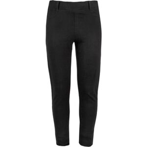 Jogging enfant Name it NKFJAVI SOLID SWE LEGGING Noir 10 / 11 ans,12 ans,13 / 14 ans Meisjes Jogging enfant Name it NKFJAVI SOLID SWE LEGGING Noir 10 / 11 ans,12 ans,13 / 14 ans Meisjes