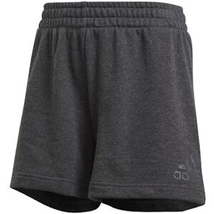Short enfant adidas GM6948 Gris 4 / 5 ans,13 / 14 ans,5 / 6 ans,7 / 8 ans,9 / 10 ans Meisjes Short enfant adidas GM6948 Gris 4 / 5 ans,13 / 14 ans,5 / 6 ans,7 / 8 ans,9 / 10 ans Meisjes