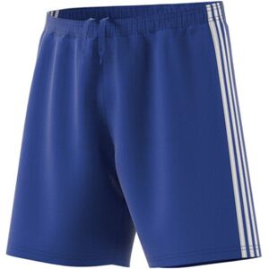 Short enfant adidas CF0723-BIMBO Bleu 11 / 12 ans,5 / 6 ans,7 / 8 ans,9 / 10 ans Jongens Short enfant adidas CF0723-BIMBO Bleu 11 / 12 ans,5 / 6 ans,7 / 8 ans,9 / 10 ans Jongens