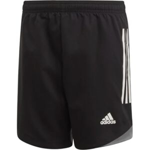 Short enfant adidas FI4594 Noir 11 / 12 ans,13 / 14 ans,5 / 6 ans,7 / 8 ans,9 / 10 ans Jongens Short enfant adidas FI4594 Noir 11 / 12 ans,13 / 14 ans,5 / 6 ans,7 / 8 ans,9 / 10 ans Jongens