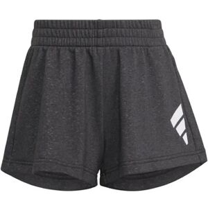 Short enfant adidas HE4968 Noir 7 / 8 ans,9 / 10 ans Meisjes Short enfant adidas HE4968 Noir 7 / 8 ans,9 / 10 ans Meisjes