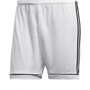 Short enfant adidas BJ9227-BIMBO Blanc 11 / 12 ans,13 / 14 ans,5 / 6 ans,7 / 8 ans Jongens Short enfant adidas BJ9227-BIMBO Blanc 11 / 12 ans,13 / 14 ans,5 / 6 ans,7 / 8 ans Jongens