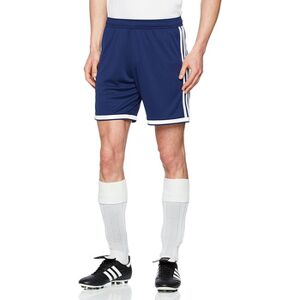 Adidas - CF9592-BIMBO - bleu - 11/12 ans - Shorts Adidas - CF9592-BIMBO - bleu - 11/12 ans - Shorts