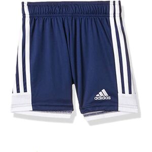 Short enfant adidas DP3245-BIMBO Bleu 11 / 12 ans,13 / 14 ans,5 / 6 ans,7 / 8 ans,9 / 10 ans Jongens Short enfant adidas DP3245-BIMBO Bleu 11 / 12 ans,13 / 14 ans,5 / 6 ans,7 / 8 ans,9 / 10 ans Jongens