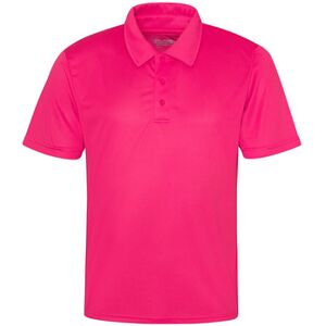 T-shirt enfant Awdis Cool Rouge 3 / 4 ans,5 / 6 ans,7 / 8 ans Jongens T-shirt enfant Awdis Cool Rouge 3 / 4 ans,5 / 6 ans,7 / 8 ans Jongens