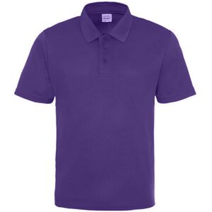 T-shirt enfant Awdis Cool Violet 12 ans,3 / 4 ans,5 / 6 ans,7 / 8 ans Jongens T-shirt enfant Awdis Cool Violet 12 ans,3 / 4 ans,5 / 6 ans,7 / 8 ans Jongens