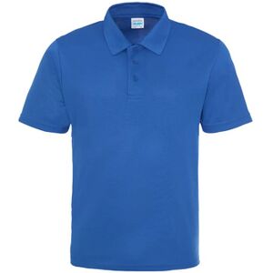 T-shirt enfant Awdis Cool Bleu 12 ans,3 / 4 ans,5 / 6 ans,7 / 8 ans Meisjes T-shirt enfant Awdis Cool Bleu 12 ans,3 / 4 ans,5 / 6 ans,7 / 8 ans Meisjes