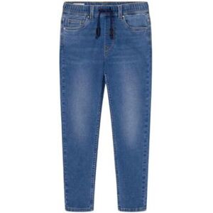 Jeans enfant Pepe jeans PB202134HR7 Bleu 4 ans,8 ans,14 ans,16 ans Jongens Jeans enfant Pepe jeans PB202134HR7 Bleu 4 ans,8 ans,14 ans,16 ans Jongens