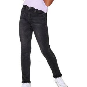 Jeans skinny Kids Only Blush 15185446 Noir 10 ans,11 / 12 ans,13 ans Meisjes Jeans skinny Kids Only Blush 15185446 Noir 10 ans,11 / 12 ans,13 ans Meisjes