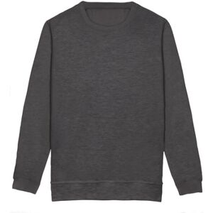 Sweatshirts Awdis JH030B Multicolore 3 / 4 ans,5 / 6 ans,7 / 8 ans,12 ans Jongens Sweatshirts Awdis JH030B Multicolore 3 / 4 ans,5 / 6 ans,7 / 8 ans,12 ans Jongens