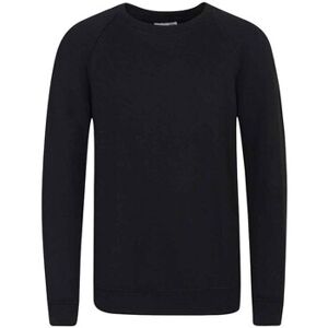 Pull enfant Awdis Academy Noir 3 / 4 ans,7 / 8 ans,13 ans Meisjes Pull enfant Awdis Academy Noir 3 / 4 ans,7 / 8 ans,13 ans Meisjes