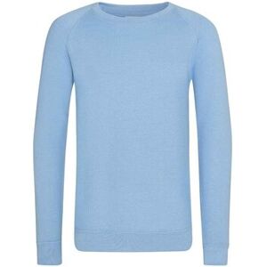Pull enfant Awdis Academy Bleu 13 ans,11 / 12 ans,9 / 10 ans Meisjes Pull enfant Awdis Academy Bleu 13 ans,11 / 12 ans,9 / 10 ans Meisjes