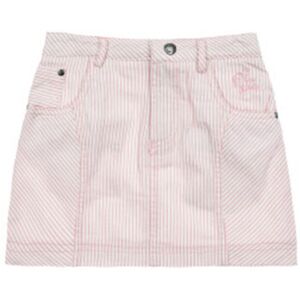 Jupes courtes Miss Girly Jupe fille FLEMERS Rose 3 ans,4 ans,5 ans,8 ans Meisjes Jupes courtes Miss Girly Jupe fille FLEMERS Rose 3 ans,4 ans,5 ans,8 ans Meisjes