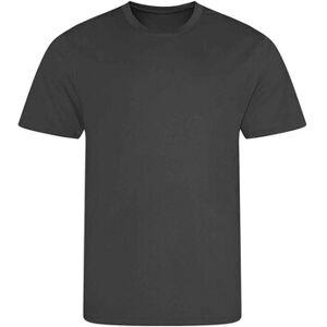 T-shirt enfant Awdis JC001B Multicolore 12 ans,3 / 4 ans,5 / 6 ans,7 / 8 ans Jongens T-shirt enfant Awdis JC001B Multicolore 12 ans,3 / 4 ans,5 / 6 ans,7 / 8 ans Jongens