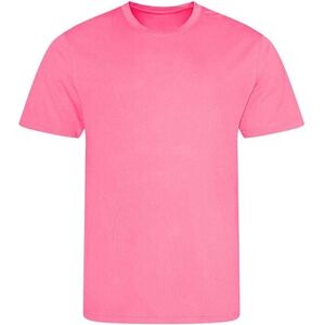T-shirt enfant Awdis JC001B Rouge 3 / 4 ans,5 / 6 ans,7 / 8 ans,12 ans Jongens T-shirt enfant Awdis JC001B Rouge 3 / 4 ans,5 / 6 ans,7 / 8 ans,12 ans Jongens