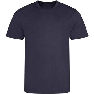 T-shirt enfant Awdis JC001B Multicolore 12 ans,3 / 4 ans,5 / 6 ans,7 / 8 ans Meisjes T-shirt enfant Awdis JC001B Multicolore 12 ans,3 / 4 ans,5 / 6 ans,7 / 8 ans Meisjes