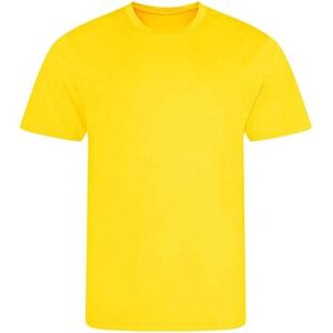 T-shirt enfant Awdis JC001B Multicolore 12 ans,3 / 4 ans,5 / 6 ans,7 / 8 ans Jongens T-shirt enfant Awdis JC001B Multicolore 12 ans,3 / 4 ans,5 / 6 ans,7 / 8 ans Jongens