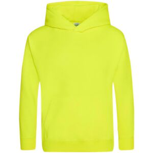 Sweatshirts à capuche Awdis Electric Multicolore 3 / 4 ans,5 / 6 ans,7 / 8 ans,12 ans Jongens Sweatshirts à capuche Awdis Electric Multicolore 3 / 4 ans,5 / 6 ans,7 / 8 ans,12 ans Jongens