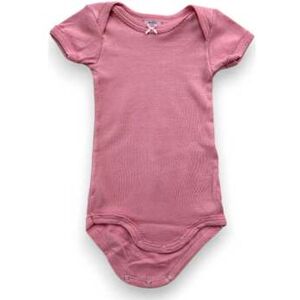 Bodys Petit Bateau Body - Rose - 3 mois - Très bon état Rose 3 mois Meisjes Bodys Petit Bateau Body - Rose - 3 mois - Très bon état Rose 3 mois Meisjes