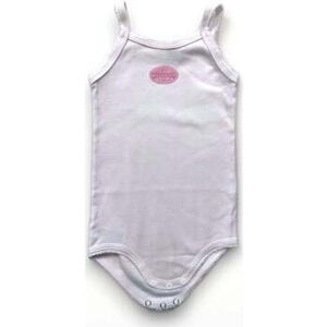 Bodys Petit Bateau Body - Rose - 12 mois - Très bon état Rose 12 mois Meisjes Bodys Petit Bateau Body - Rose - 12 mois - Très bon état Rose 12 mois Meisjes