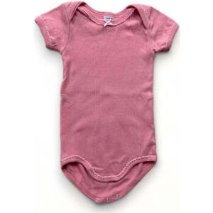 Bodys Petit Bateau Body - Rose - 6 mois - Très bon état Rose 6 mois Meisjes Bodys Petit Bateau Body - Rose - 6 mois - Très bon état Rose 6 mois Meisjes