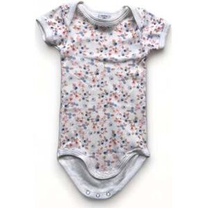 Bodys Petit Bateau Body - Blanc - 6 mois - Très bon état Blanc 6 mois Meisjes Bodys Petit Bateau Body - Blanc - 6 mois - Très bon état Blanc 6 mois Meisjes