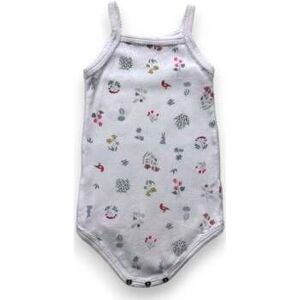 Bodys Petit Bateau Body - Blanc - 18 mois - Très bon état Blanc 18 mois Meisjes Bodys Petit Bateau Body - Blanc - 18 mois - Très bon état Blanc 18 mois Meisjes
