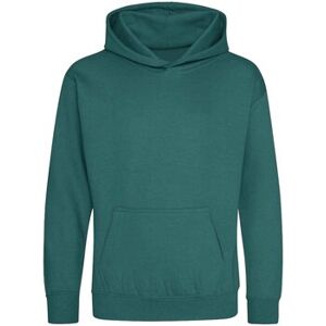 Sweatshirts à capuche Awdis JH001B Multicolore 12 ans,3 / 4 ans,5 / 6 ans,7 / 8 ans,1 / 2 ans Jongens Sweatshirts à capuche Awdis JH001B Multicolore 12 ans,3 / 4 ans,5 / 6 ans,7 / 8 ans,1 / 2 ans Jongens