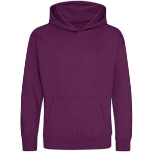 Sweatshirts à capuche Awdis JH001B Multicolore 1 / 2 ans,3 / 4 ans,5 / 6 ans,7 / 8 ans,12 ans Jongens Sweatshirts à capuche Awdis JH001B Multicolore 1 / 2 ans,3 / 4 ans,5 / 6 ans,7 / 8 ans,12 ans Jongens