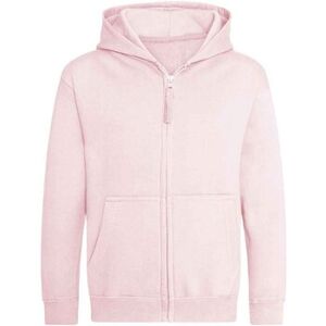 Sweatshirts à capuche Awdis Zoodie Rouge 3 / 4 ans,5 / 6 ans,7 / 8 ans,12 ans Jongens Sweatshirts à capuche Awdis Zoodie Rouge 3 / 4 ans,5 / 6 ans,7 / 8 ans,12 ans Jongens